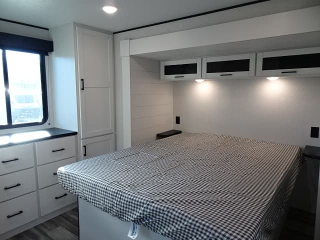 2026 Jayco 2026 Jayco Jay Flight Slx - thumbnail 33