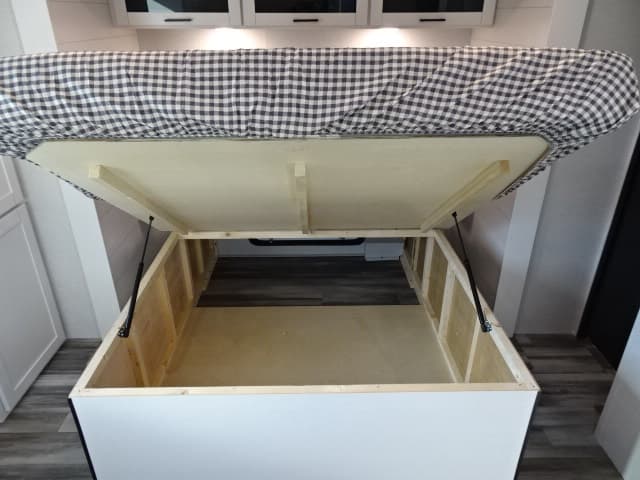 2026 Jayco 2026 Jayco Jay Flight Slx - thumbnail 36