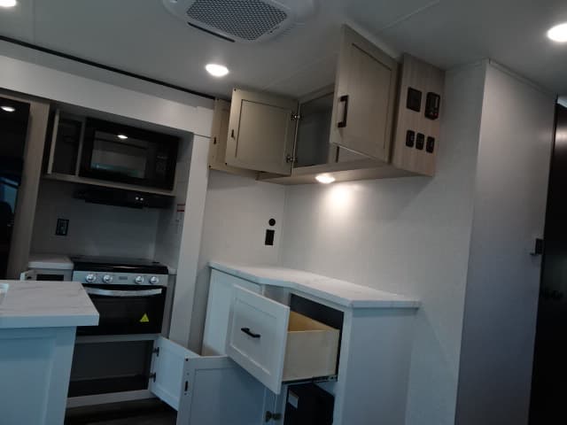 2026 Open Range 2026 Open Range Open Range Colt - thumbnail 12