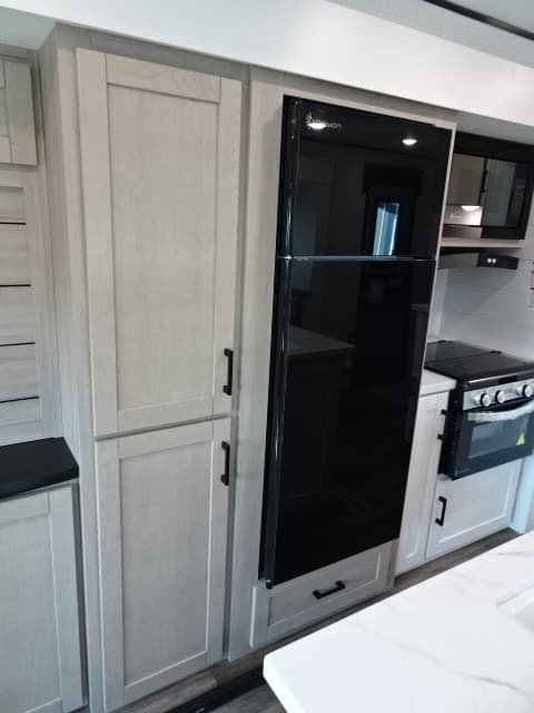 2026 Open Range 2026 Open Range Open Range Colt - thumbnail 13