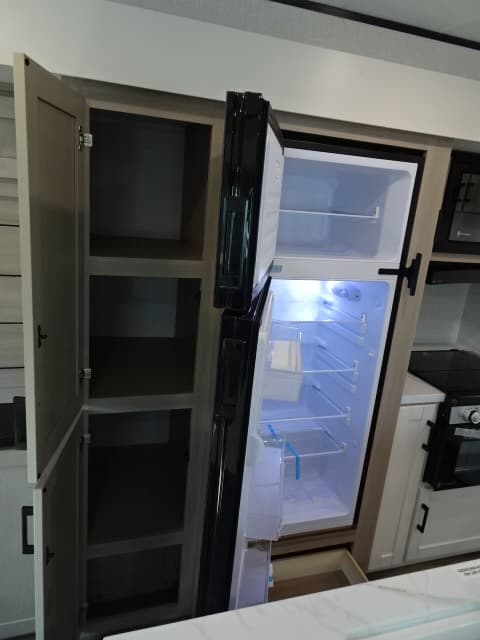 2026 Open Range 2026 Open Range Open Range Colt - thumbnail 14