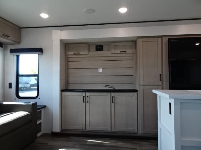 2026 Open Range 2026 Open Range Open Range Colt - thumbnail 15