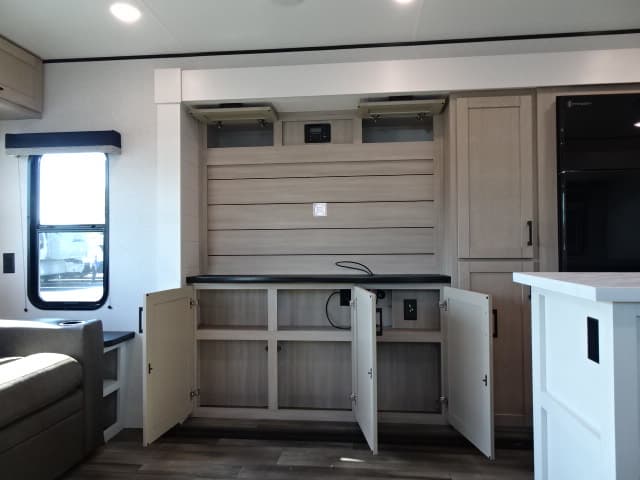 2026 Open Range 2026 Open Range Open Range Colt - thumbnail 16