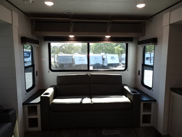 2026 Open Range 2026 Open Range Open Range Colt - thumbnail 18