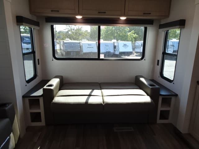 2026 Open Range 2026 Open Range Open Range Colt - thumbnail 19