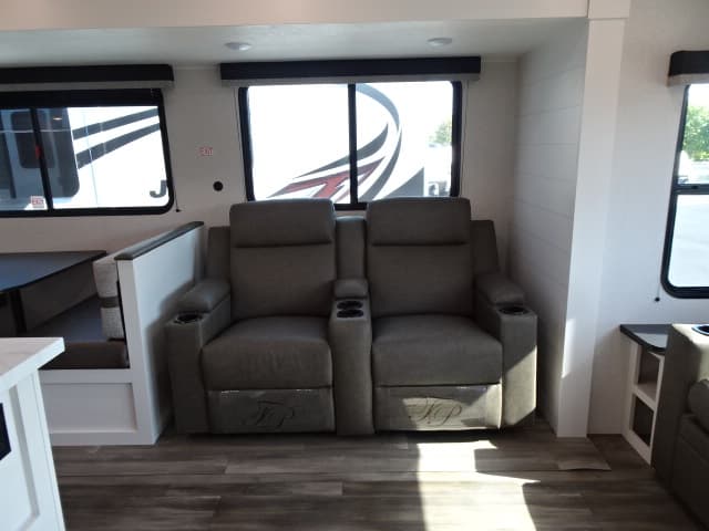 2026 Open Range 2026 Open Range Open Range Colt - thumbnail 20