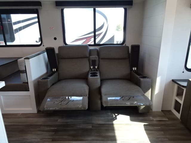 2026 Open Range 2026 Open Range Open Range Colt - thumbnail 21