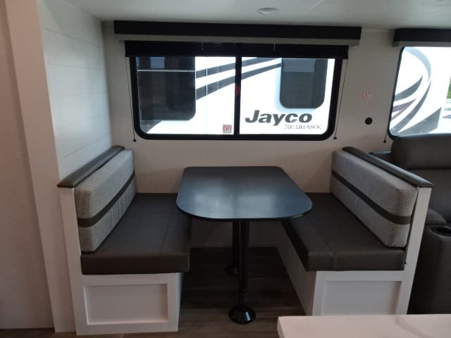 2026 Open Range 2026 Open Range Open Range Colt - thumbnail 22