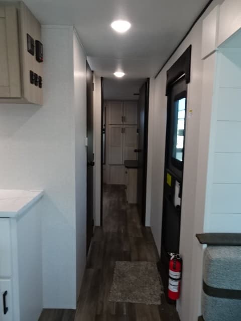 2026 Open Range 2026 Open Range Open Range Colt - thumbnail 23