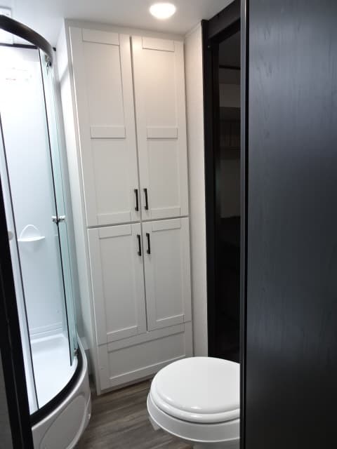 2026 Open Range 2026 Open Range Open Range Colt - thumbnail 24