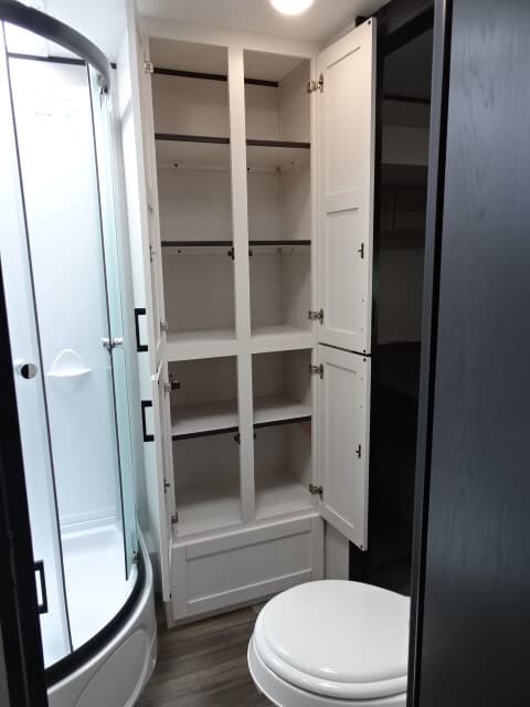 2026 Open Range 2026 Open Range Open Range Colt - thumbnail 25