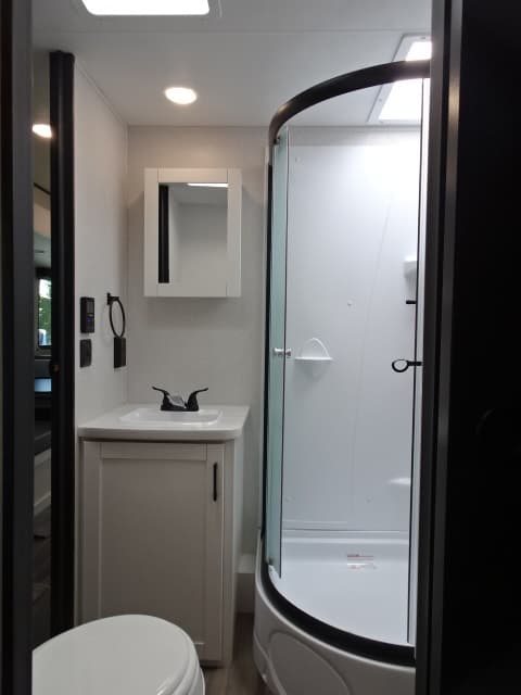 2026 Open Range 2026 Open Range Open Range Colt - thumbnail 26