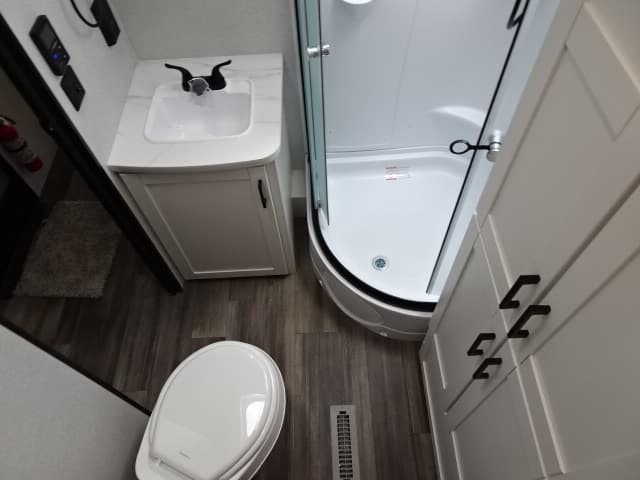 2026 Open Range 2026 Open Range Open Range Colt - thumbnail 28