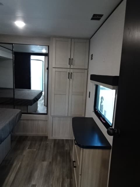 2026 Open Range 2026 Open Range Open Range Colt - thumbnail 29