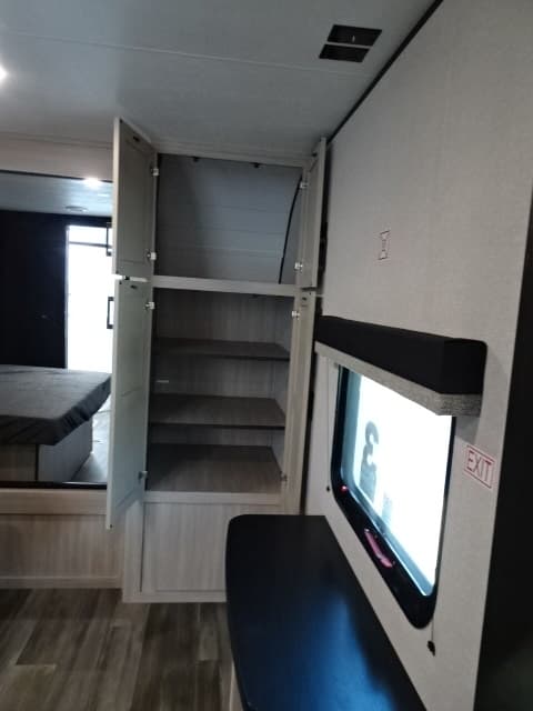 2026 Open Range 2026 Open Range Open Range Colt - thumbnail 30