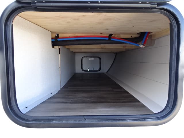 2026 Open Range 2026 Open Range Open Range Colt - thumbnail 4