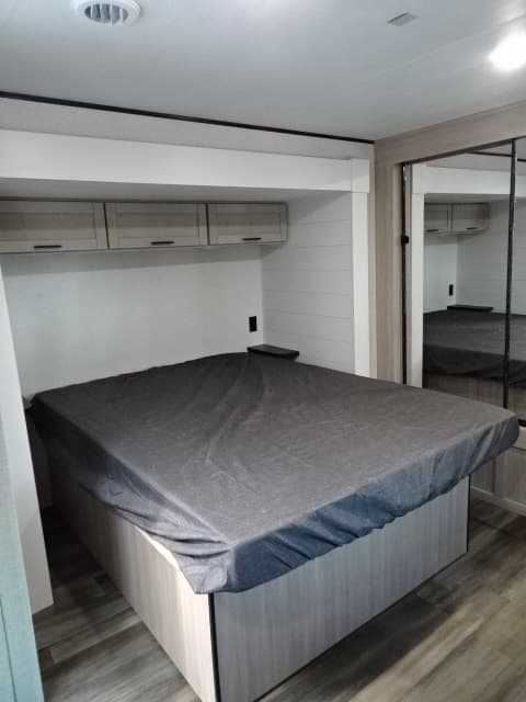 2026 Open Range 2026 Open Range Open Range Colt - thumbnail 31