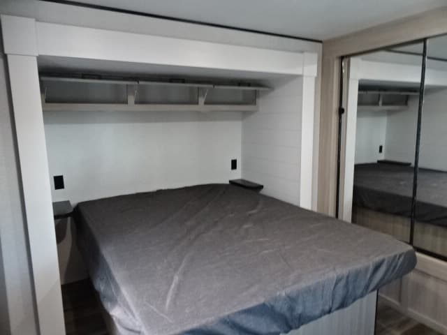 2026 Open Range 2026 Open Range Open Range Colt - thumbnail 32