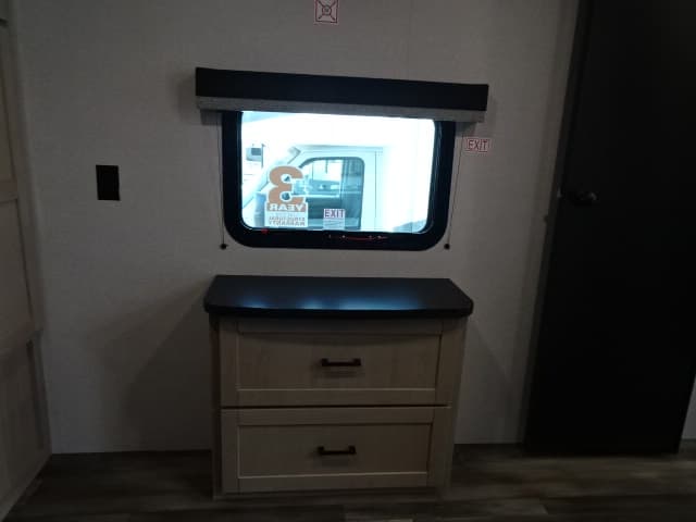 2026 Open Range 2026 Open Range Open Range Colt - thumbnail 34