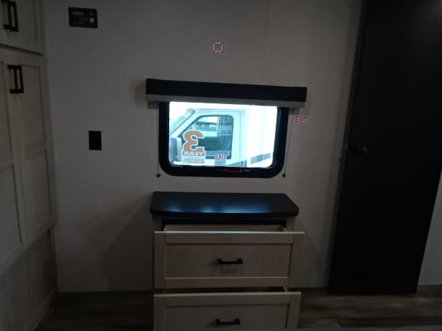 2026 Open Range 2026 Open Range Open Range Colt - thumbnail 35