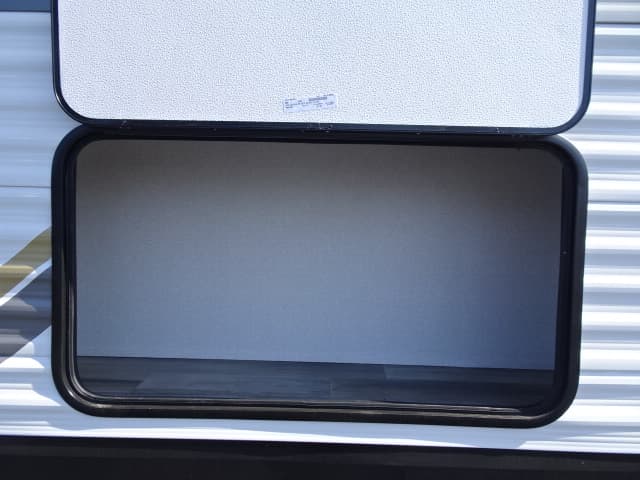 2026 Open Range 2026 Open Range Open Range Colt - thumbnail 7