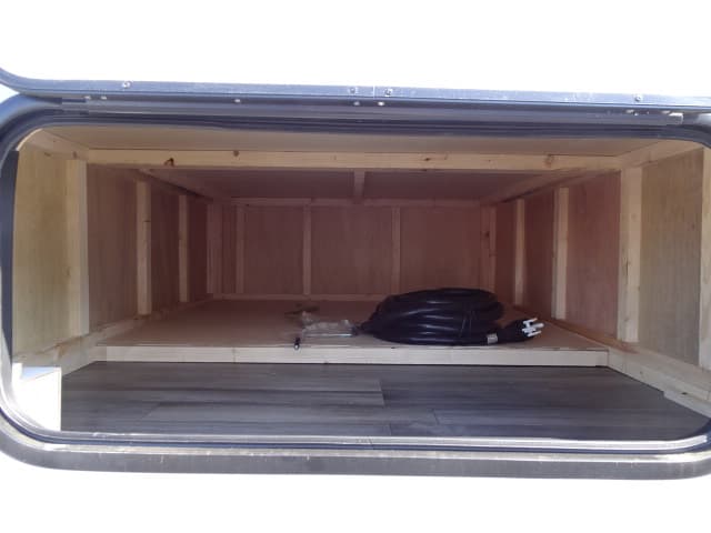 2026 Open Range 2026 Open Range Open Range Colt - thumbnail 9