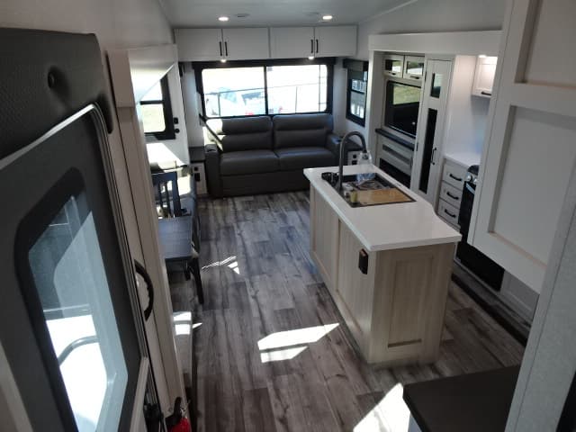 2026 Open Range 2026 Open Range Open Range Roamer - thumbnail 10