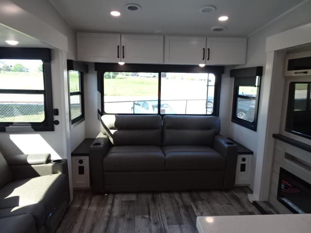 2026 Open Range 2026 Open Range Open Range Roamer - thumbnail 12