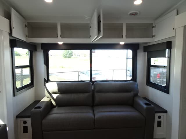 2026 Open Range 2026 Open Range Open Range Roamer - thumbnail 13