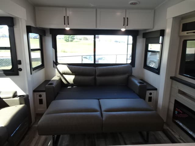 2026 Open Range 2026 Open Range Open Range Roamer - thumbnail 14