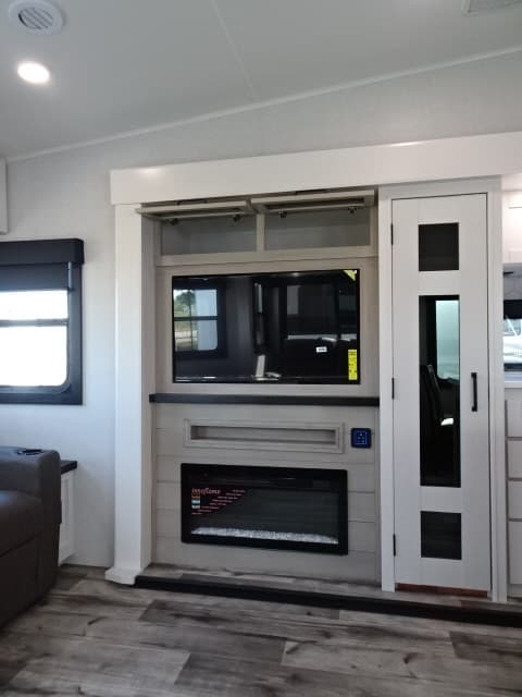 2026 Open Range 2026 Open Range Open Range Roamer - thumbnail 17