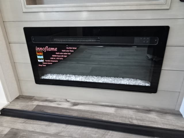 2026 Open Range 2026 Open Range Open Range Roamer - thumbnail 18