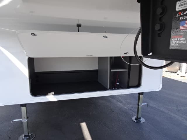 2026 Open Range 2026 Open Range Open Range Roamer - thumbnail 2