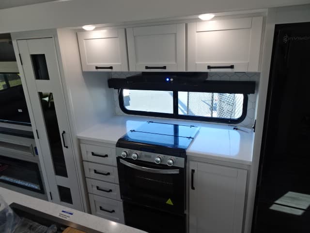 2026 Open Range 2026 Open Range Open Range Roamer - thumbnail 21