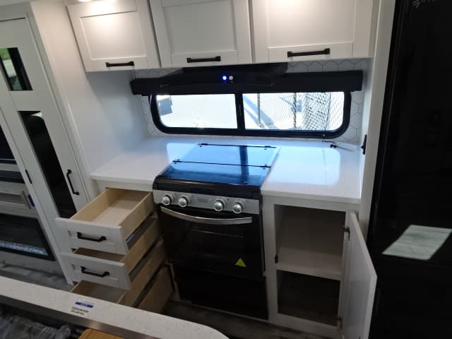 2026 Open Range 2026 Open Range Open Range Roamer - thumbnail 22