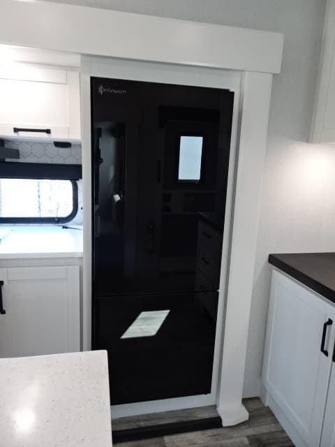 2026 Open Range 2026 Open Range Open Range Roamer - thumbnail 23