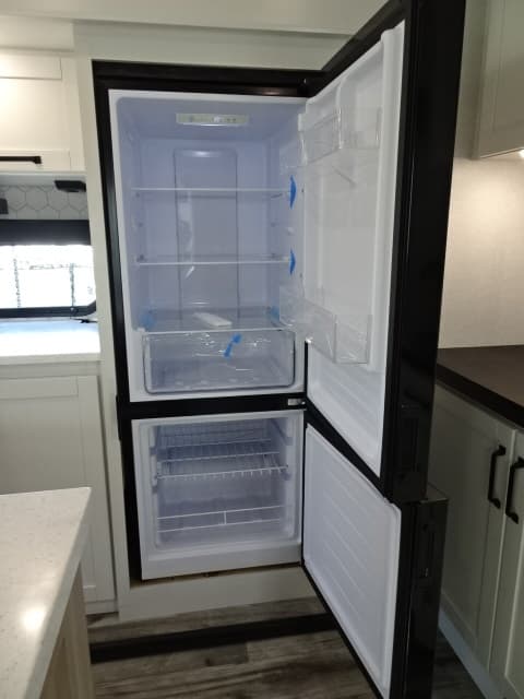 2026 Open Range 2026 Open Range Open Range Roamer - thumbnail 24