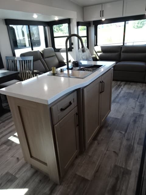 2026 Open Range 2026 Open Range Open Range Roamer - thumbnail 25