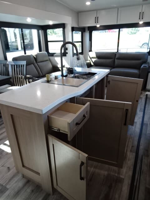 2026 Open Range 2026 Open Range Open Range Roamer - thumbnail 26