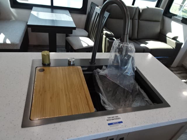 2026 Open Range 2026 Open Range Open Range Roamer - thumbnail 27