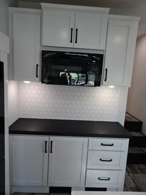 2026 Open Range 2026 Open Range Open Range Roamer - thumbnail 29