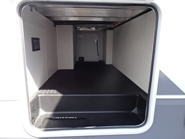 2026 Open Range 2026 Open Range Open Range Roamer - thumbnail 3