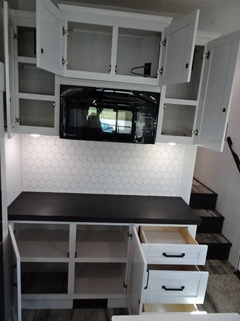 2026 Open Range 2026 Open Range Open Range Roamer - thumbnail 30