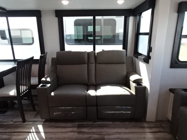 2026 Open Range 2026 Open Range Open Range Roamer - thumbnail 31