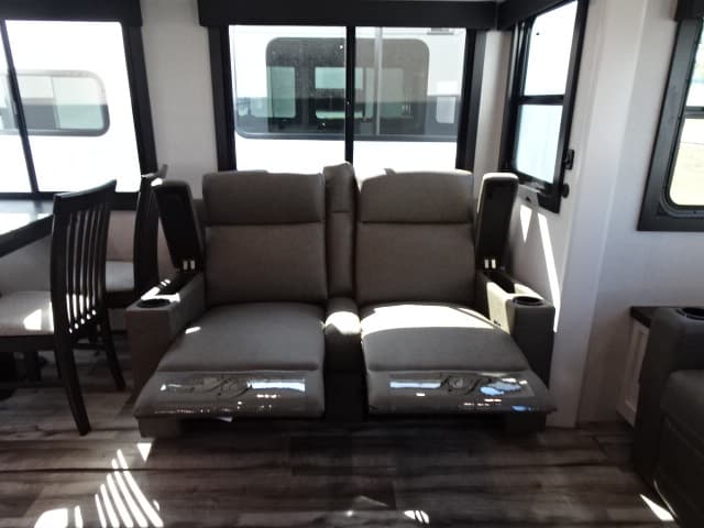 2026 Open Range 2026 Open Range Open Range Roamer - thumbnail 32