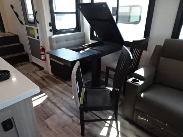 2026 Open Range 2026 Open Range Open Range Roamer - thumbnail 34