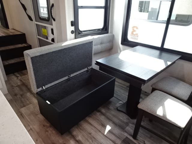 2026 Open Range 2026 Open Range Open Range Roamer - thumbnail 35