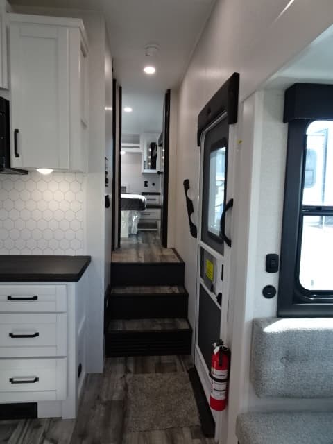 2026 Open Range 2026 Open Range Open Range Roamer - thumbnail 36