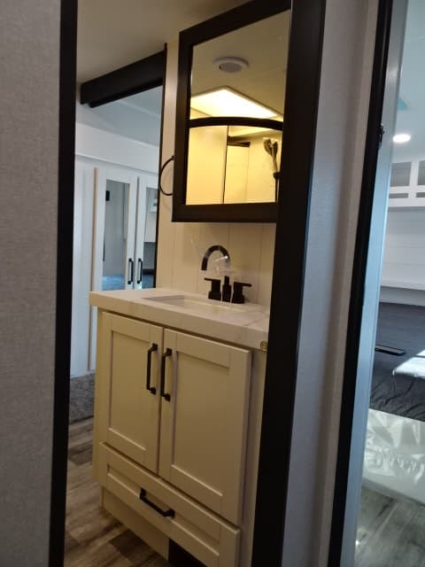 2026 Open Range 2026 Open Range Open Range Roamer - thumbnail 37