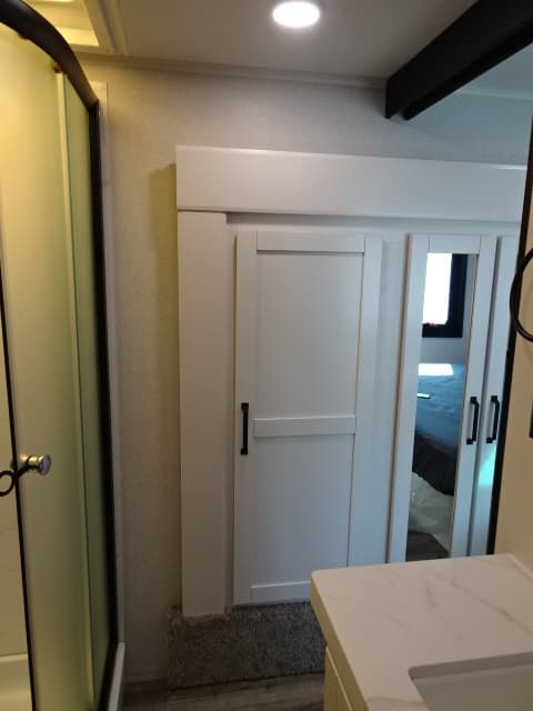 2026 Open Range 2026 Open Range Open Range Roamer - thumbnail 39